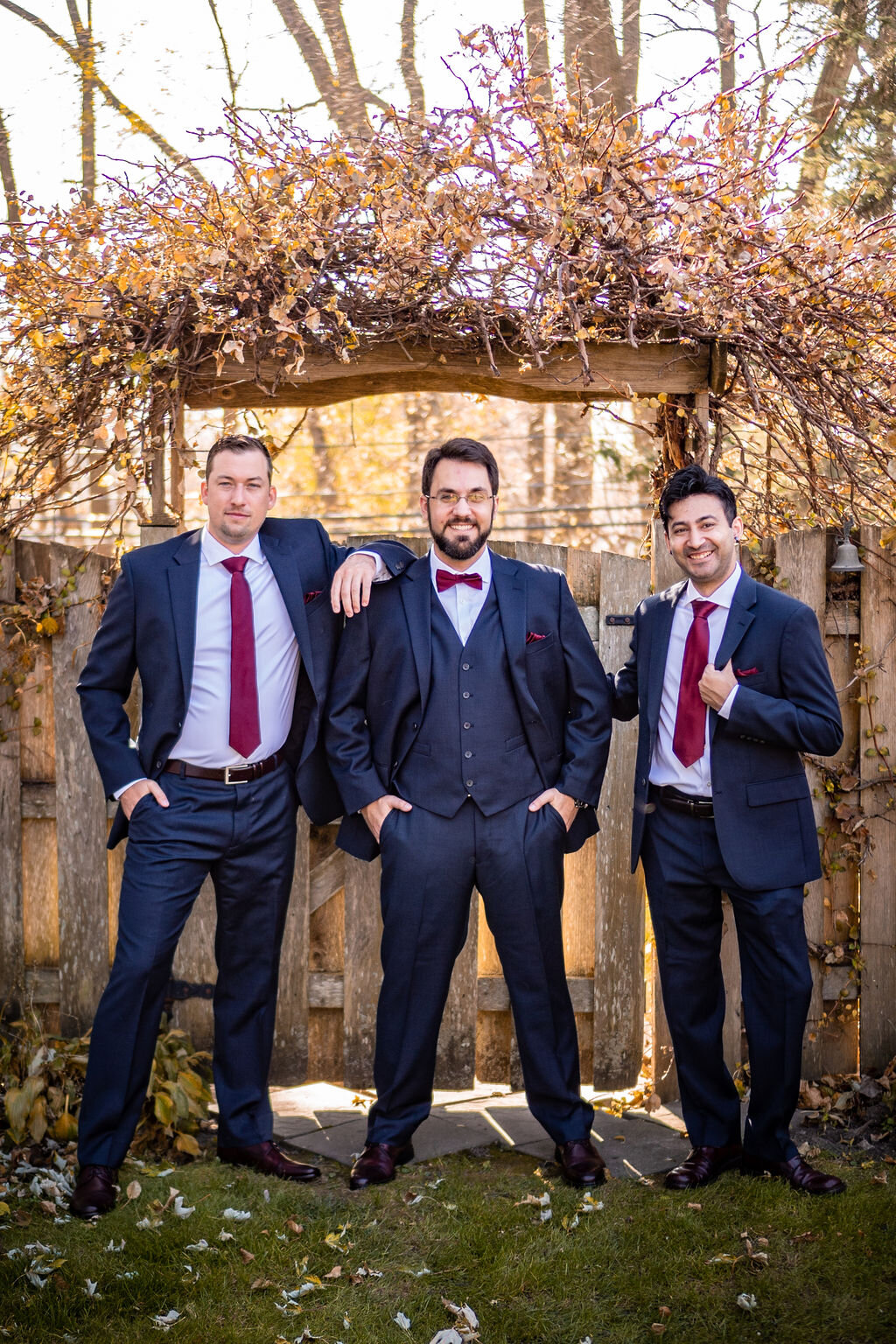 chicago-fall-elopement-intimate-wedding (11).jpg
