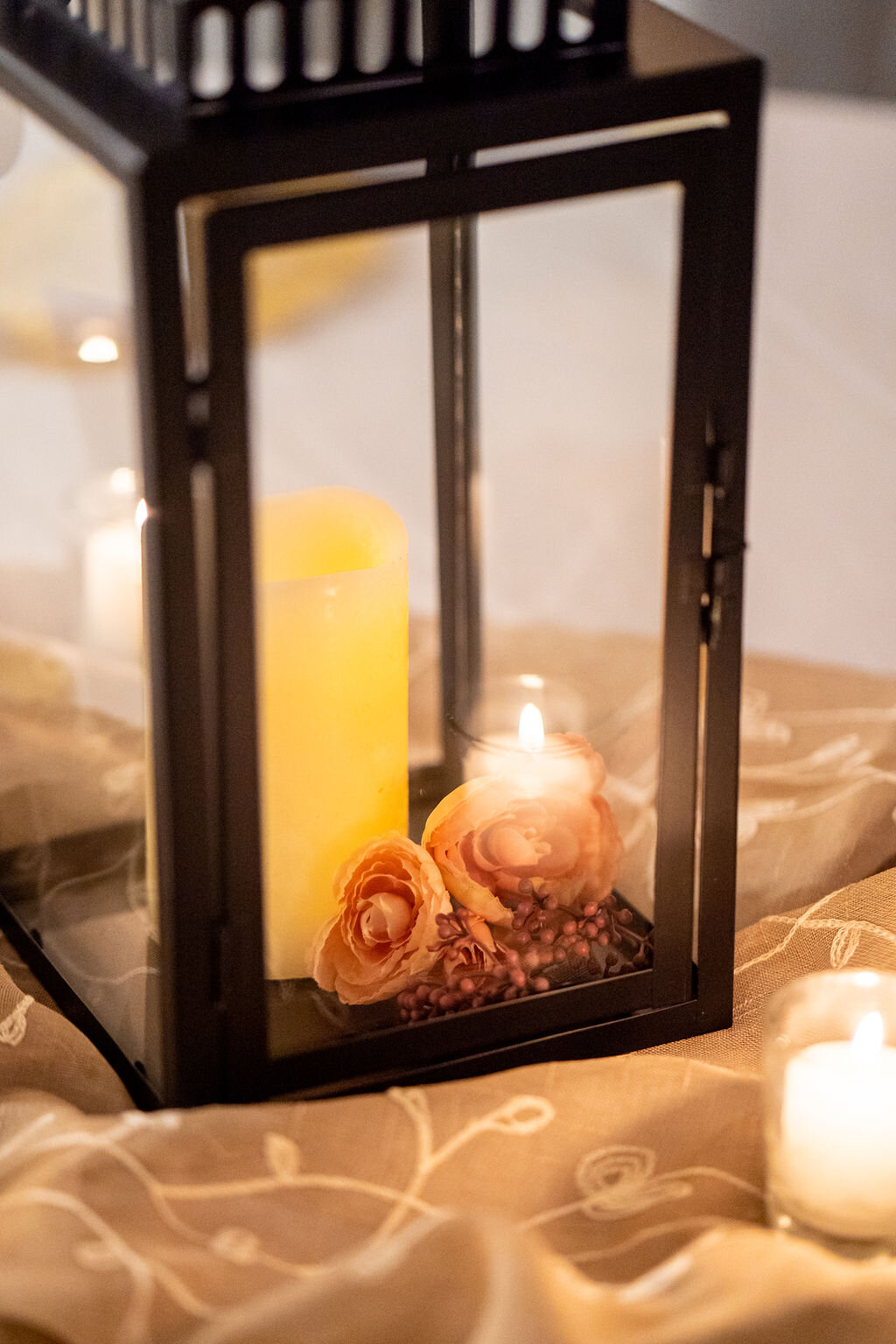chicago-fall-elopement-intimate-wedding (113).jpg