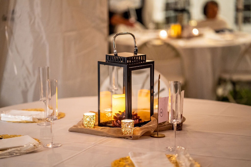 chicago-fall-elopement-intimate-wedding (114).jpg