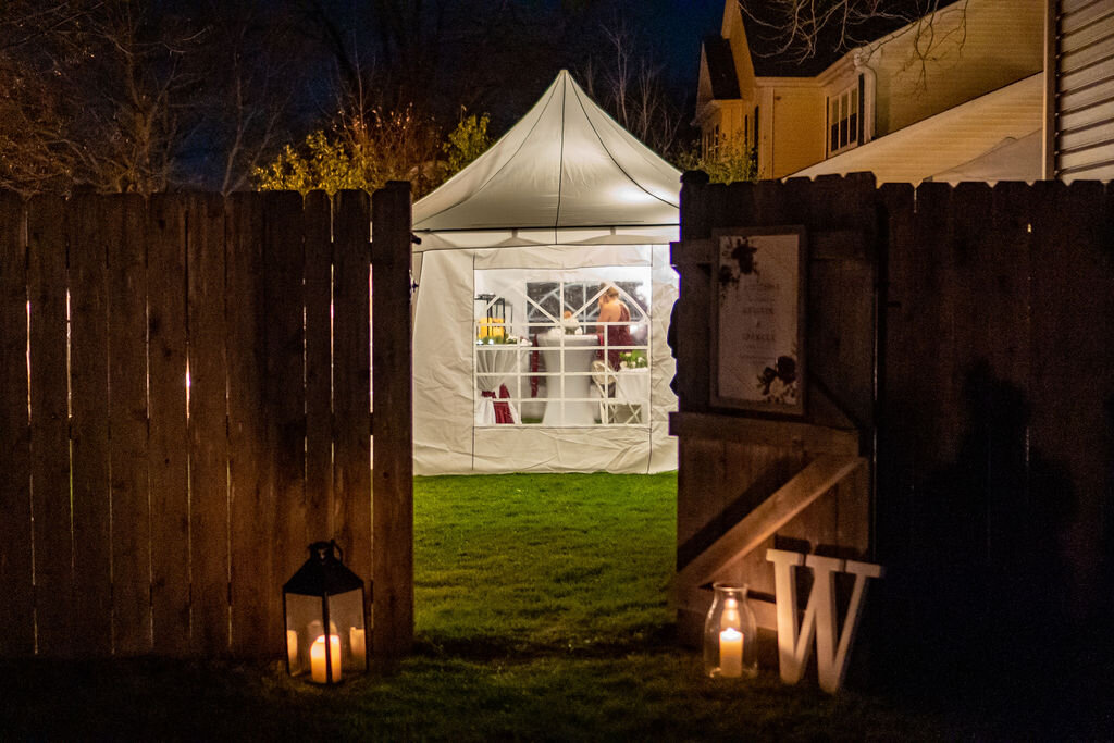 chicago-fall-elopement-intimate-wedding (117).jpg