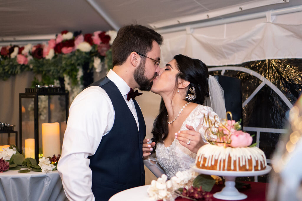 chicago-fall-elopement-intimate-wedding (120).jpg