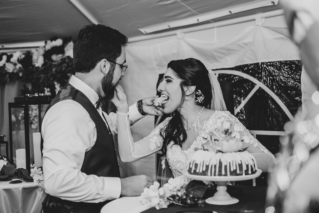 chicago-fall-elopement-intimate-wedding (121).jpg
