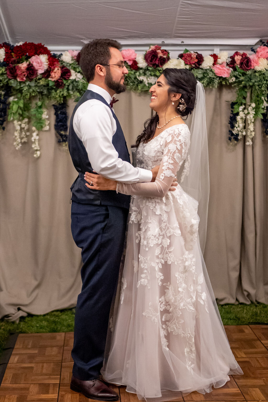 chicago-fall-elopement-intimate-wedding (122).jpg