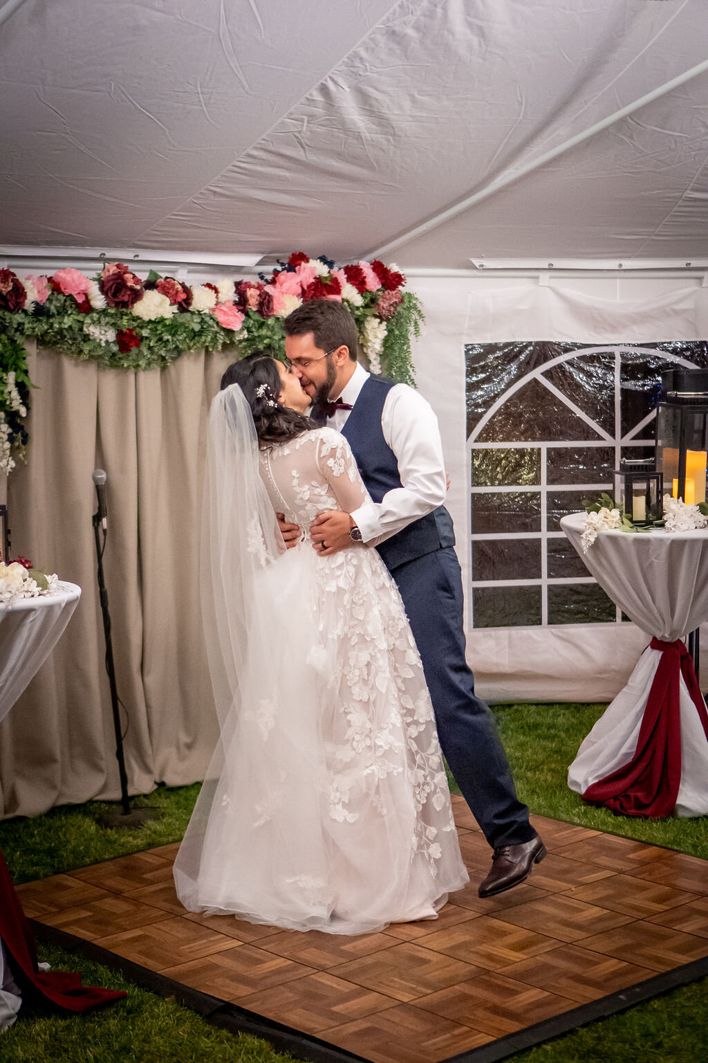 chicago-fall-elopement-intimate-wedding (124).jpg