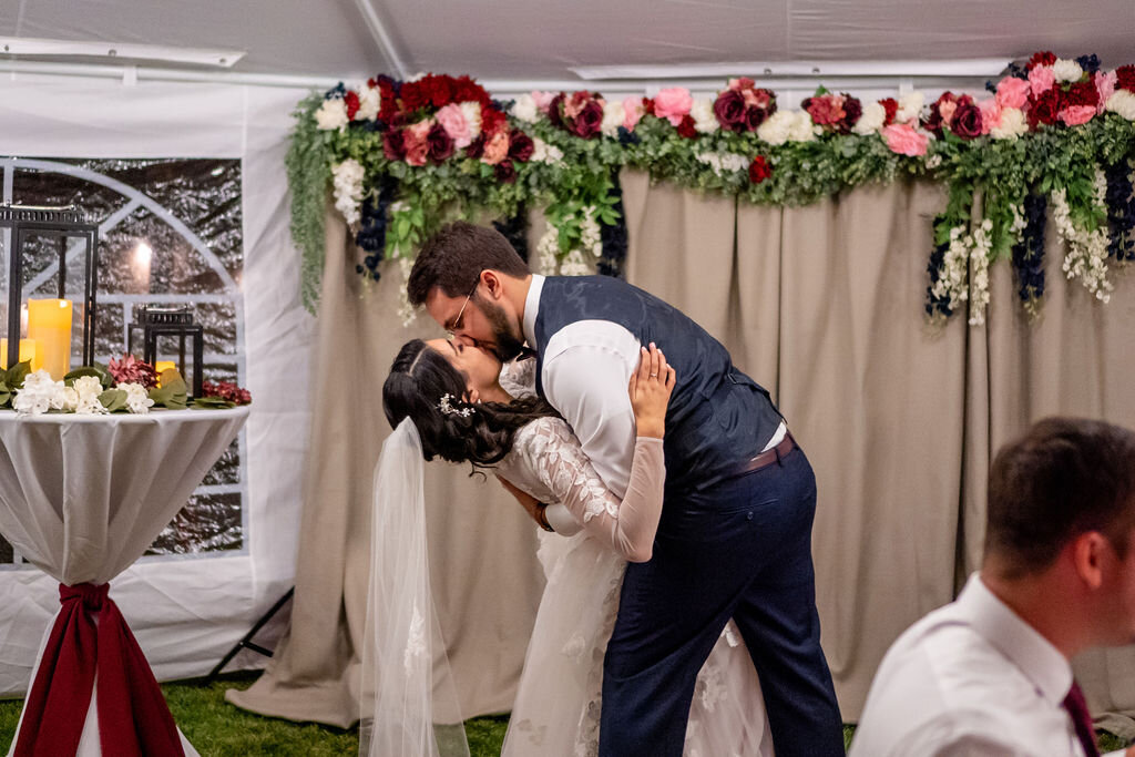 chicago-fall-elopement-intimate-wedding (125).jpg