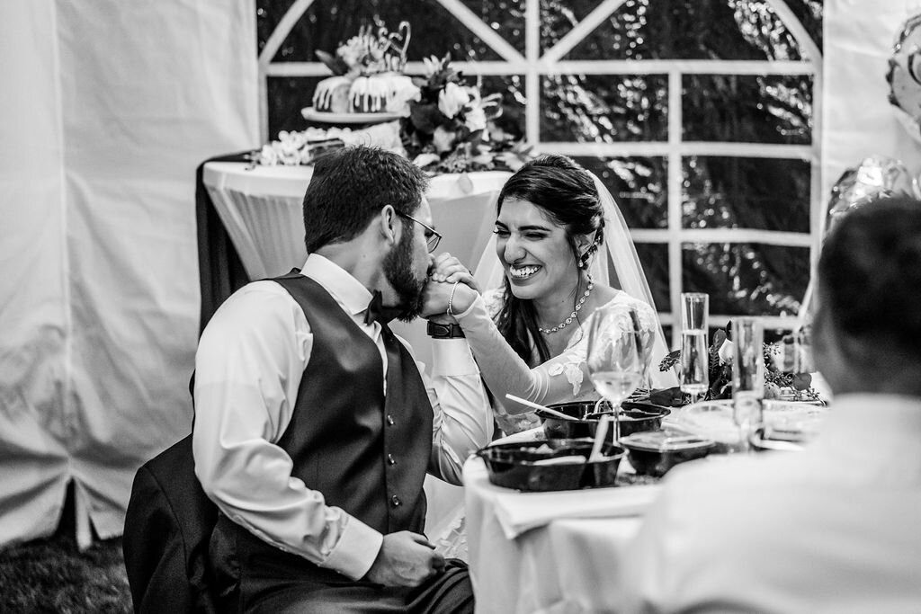 chicago-fall-elopement-intimate-wedding (131).jpg