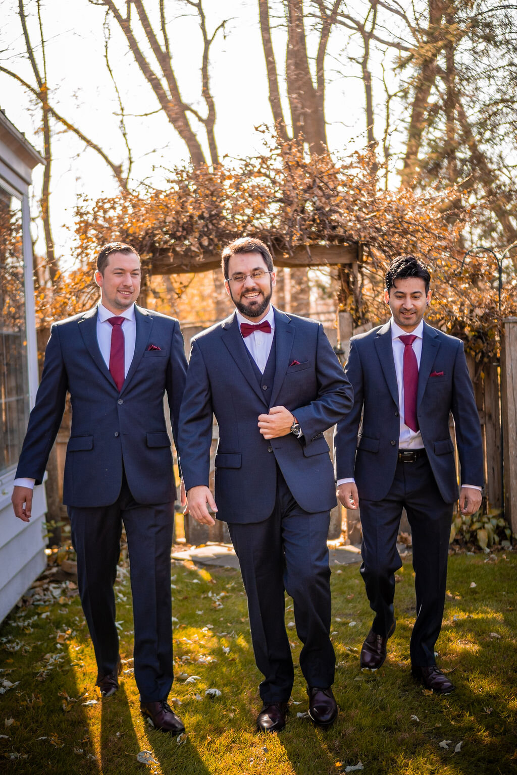 chicago-fall-elopement-intimate-wedding (13).jpg