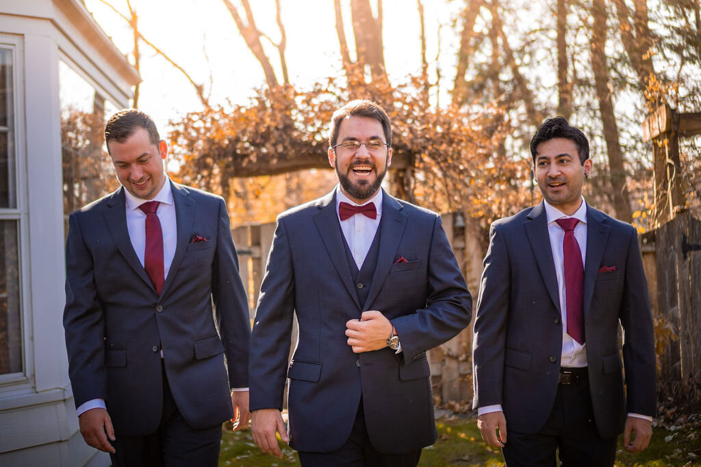 chicago-fall-elopement-intimate-wedding (14).jpg