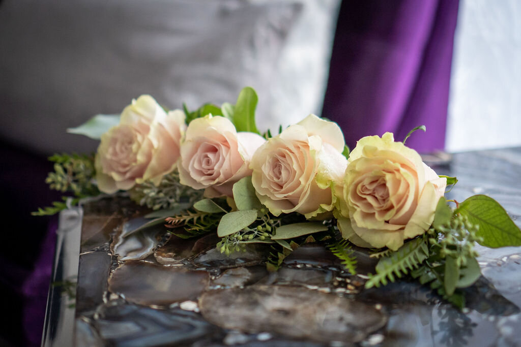 chicago-fall-elopement-intimate-wedding (17).jpg