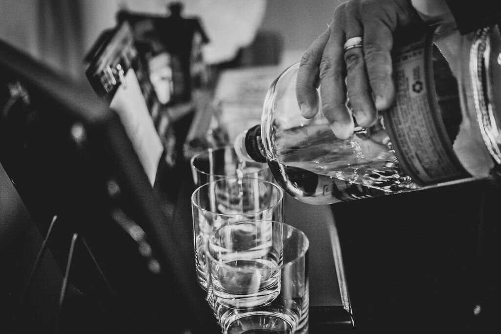 chicago-fall-elopement-intimate-wedding (20).jpg