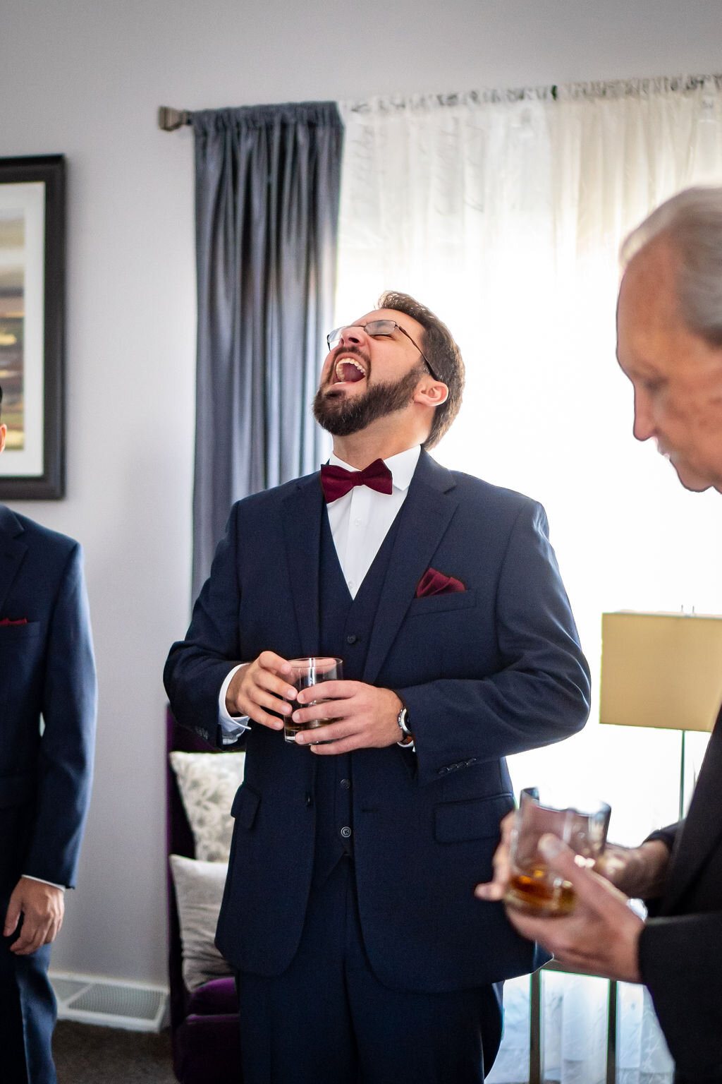chicago-fall-elopement-intimate-wedding (24).jpg