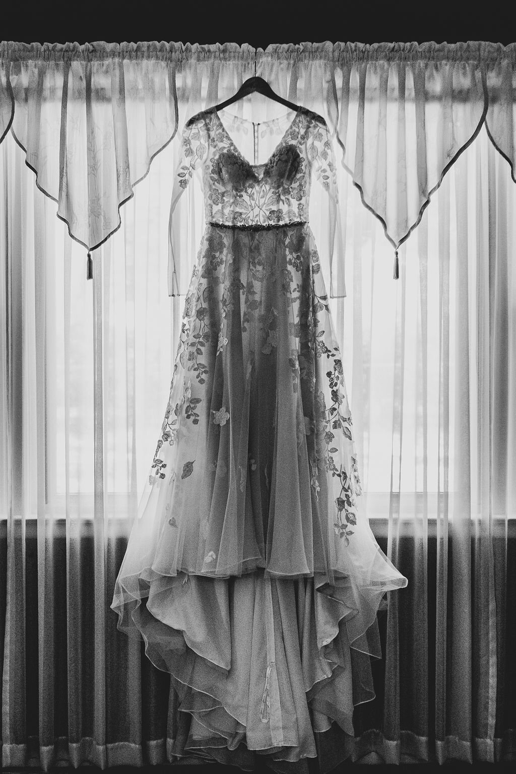 chicago-fall-elopement-intimate-wedding (25).jpg