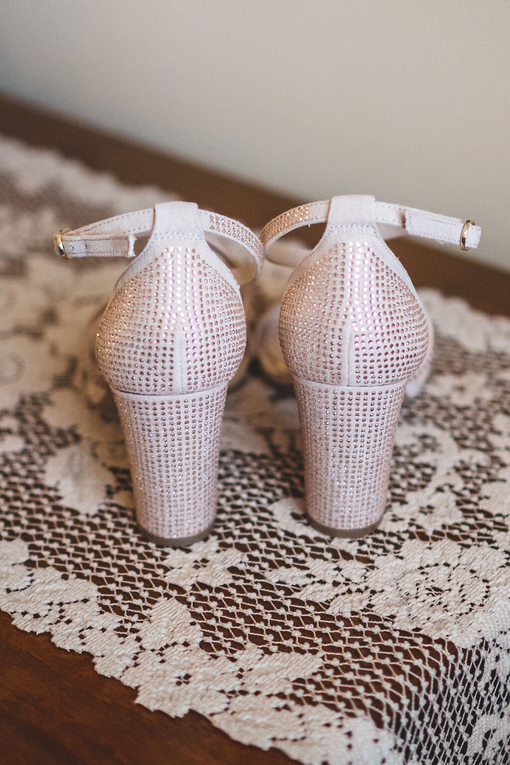 chicago-fall-elopement-intimate-wedding (28).jpg
