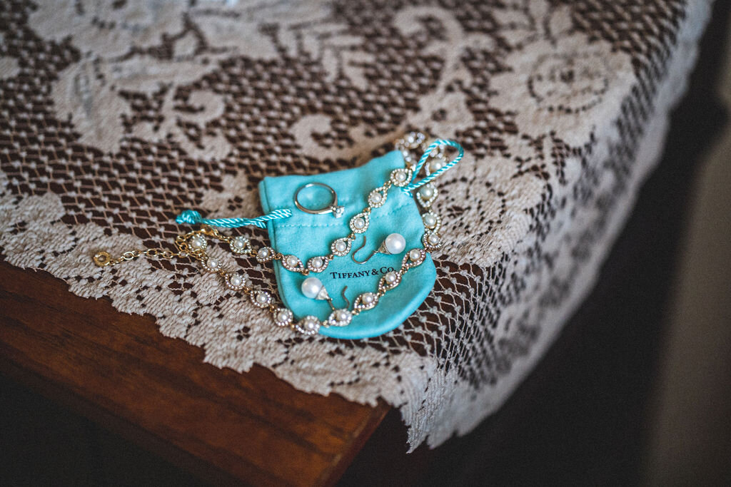chicago-fall-elopement-intimate-wedding (30).jpg