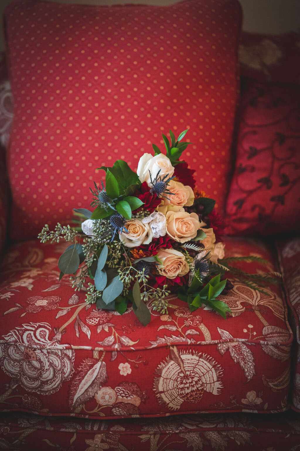 chicago-fall-elopement-intimate-wedding (32).jpg