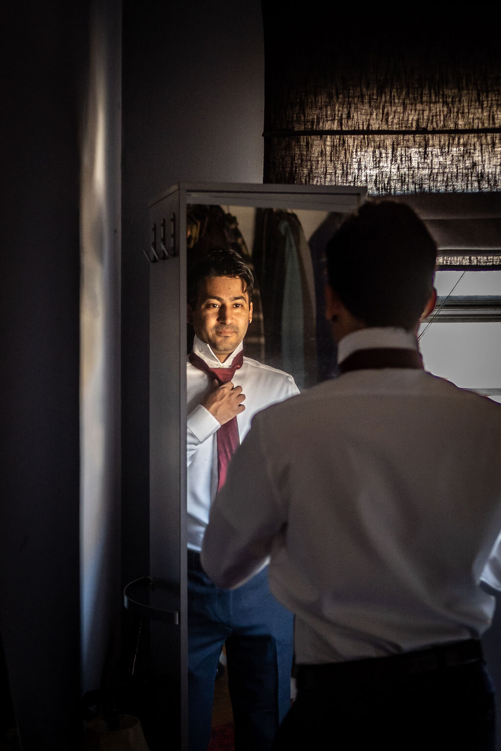 chicago-fall-elopement-intimate-wedding (3).jpg