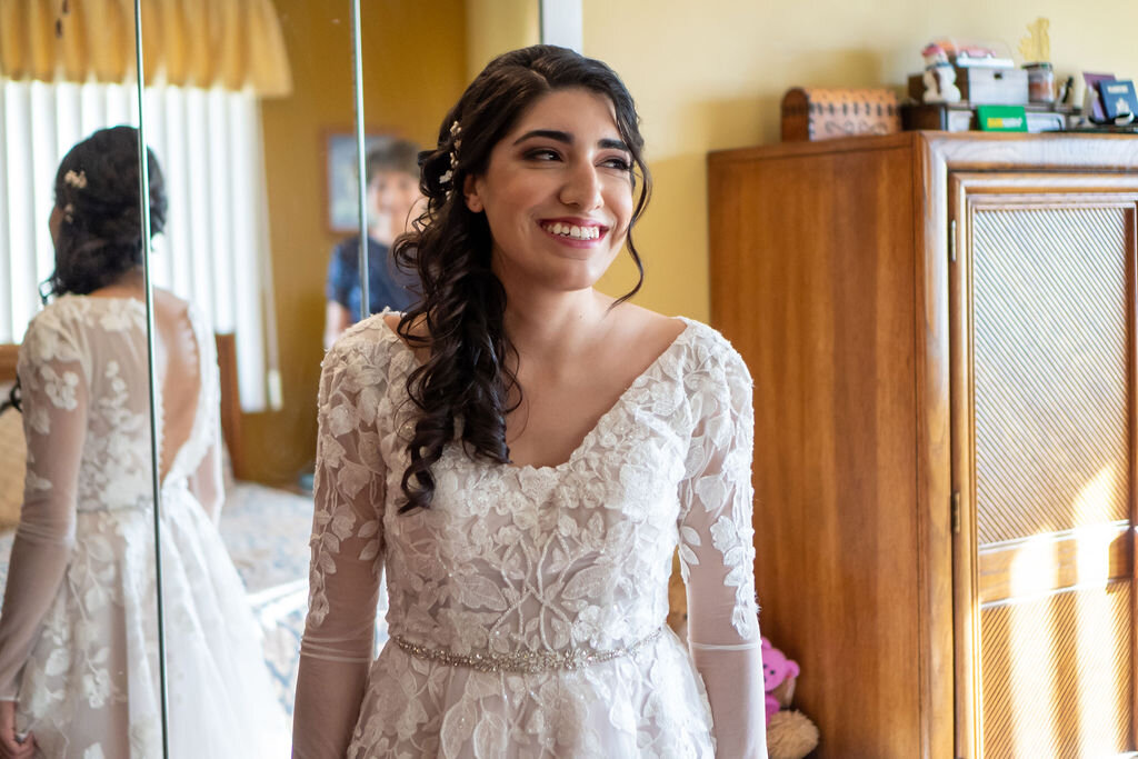 chicago-fall-elopement-intimate-wedding (34).jpg