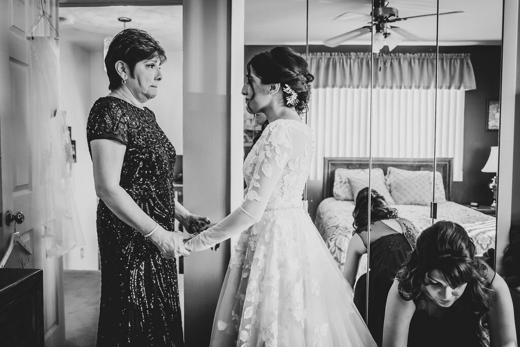 chicago-fall-elopement-intimate-wedding (35).jpg