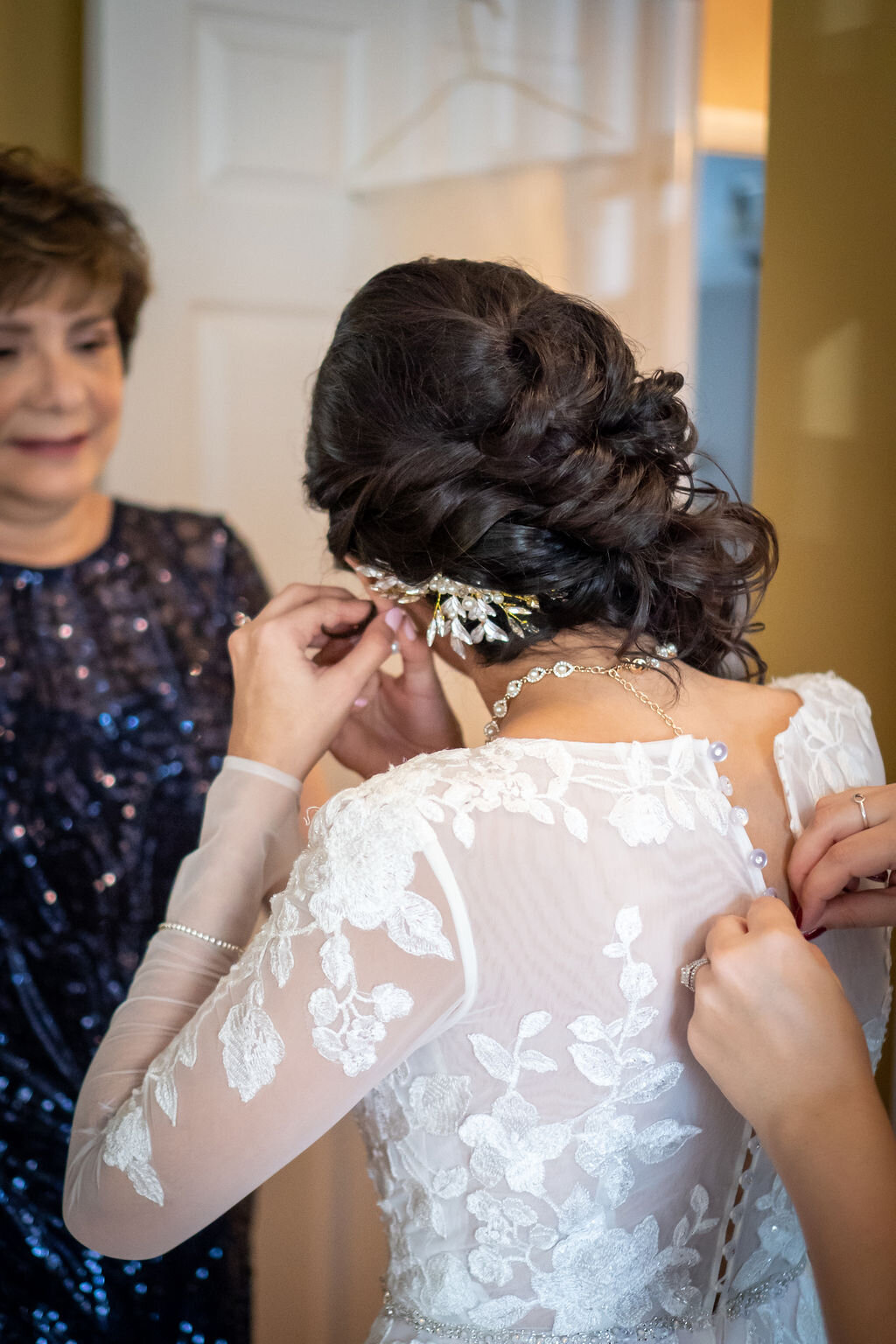 chicago-fall-elopement-intimate-wedding (37).jpg