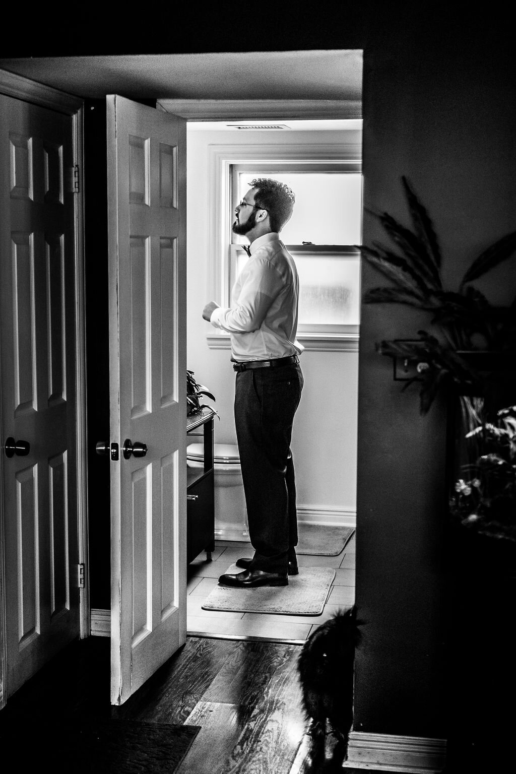 chicago-fall-elopement-intimate-wedding (4).jpg