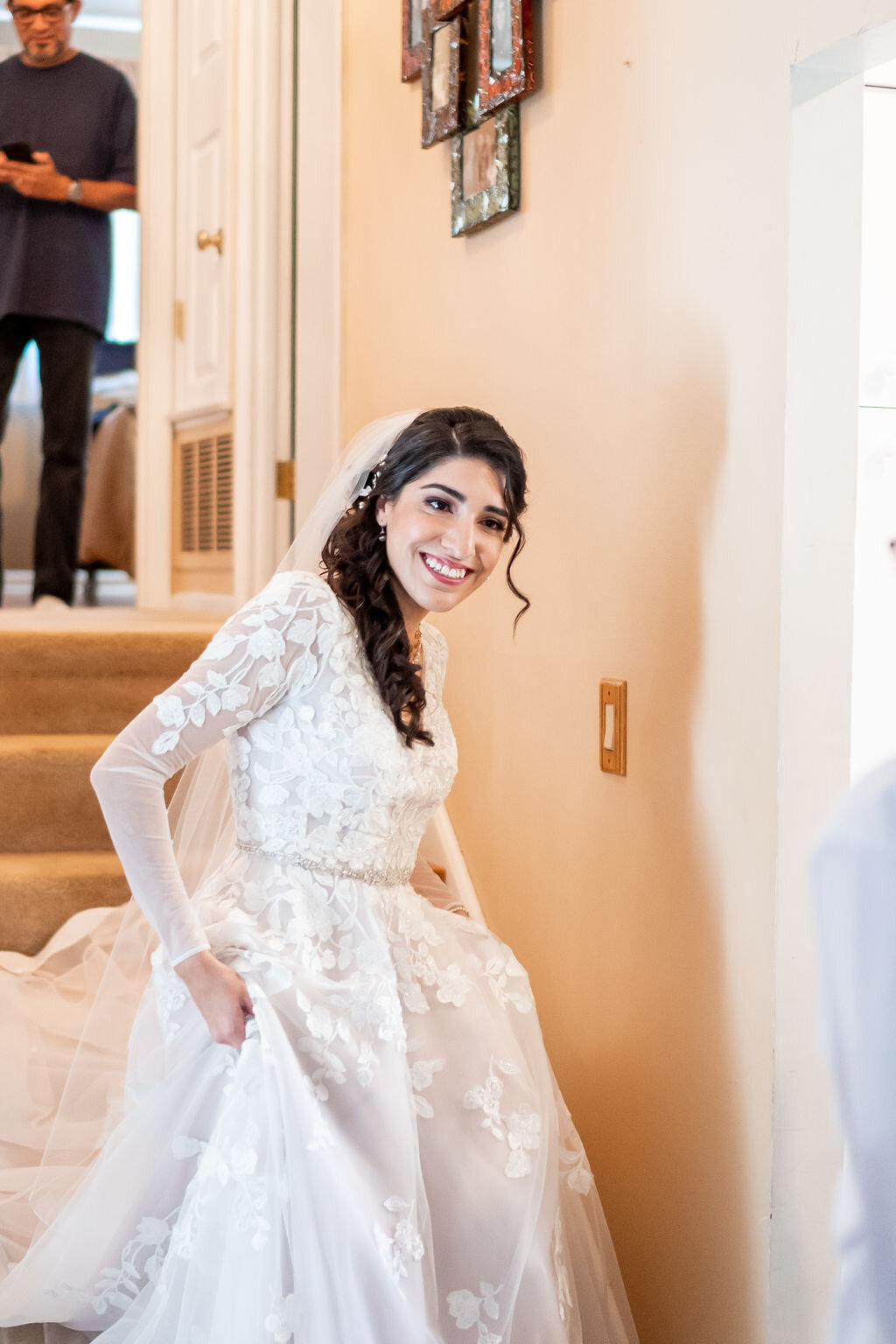 chicago-fall-elopement-intimate-wedding (43).jpg