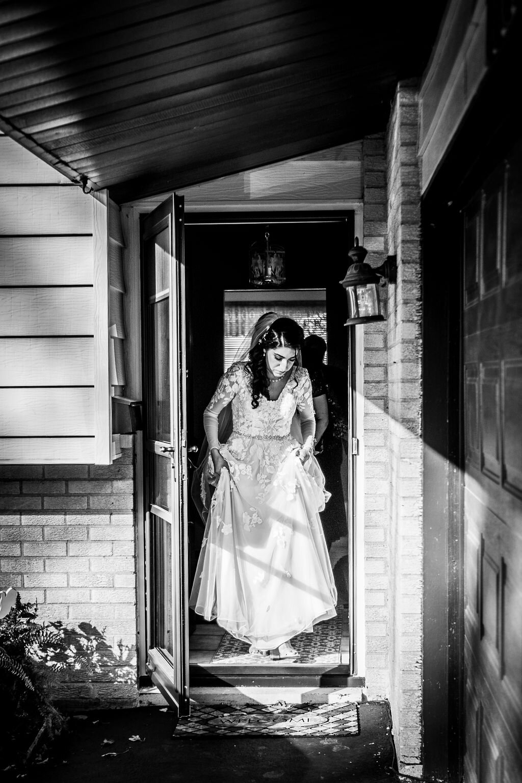 chicago-fall-elopement-intimate-wedding (46).jpg