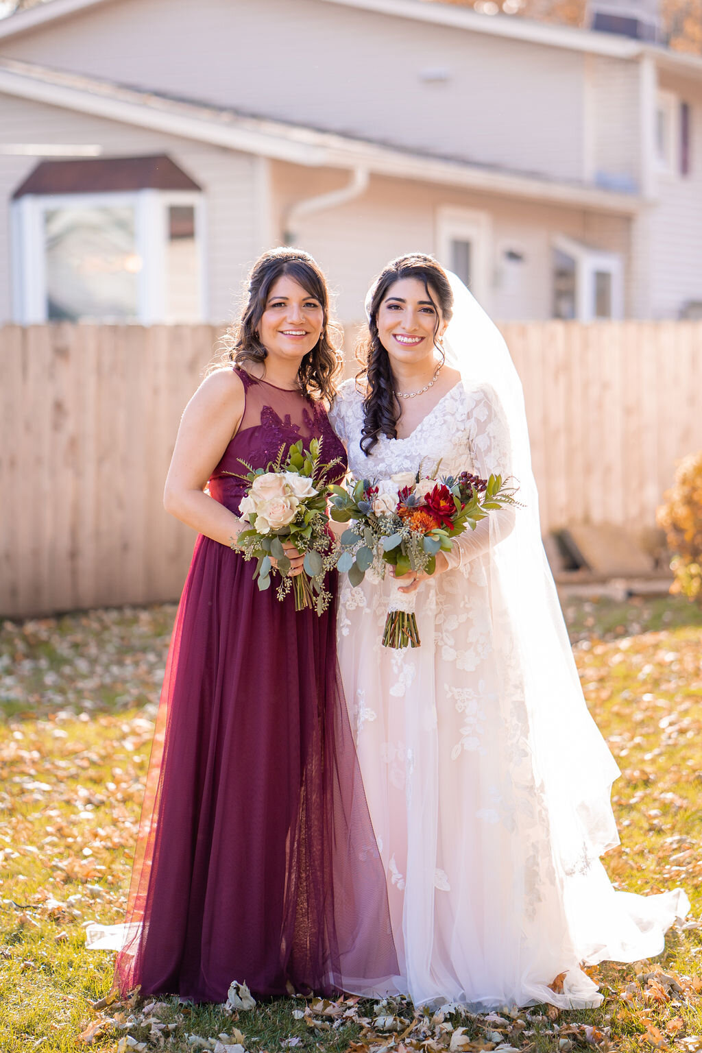 chicago-fall-elopement-intimate-wedding (47).jpg
