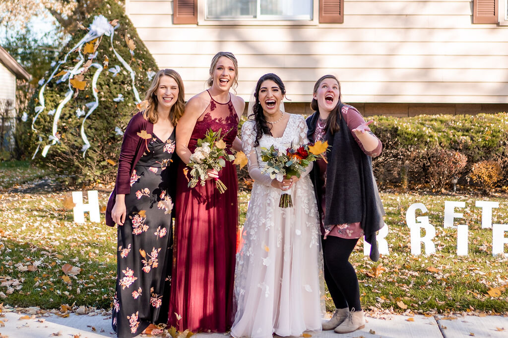 chicago-fall-elopement-intimate-wedding (49).jpg