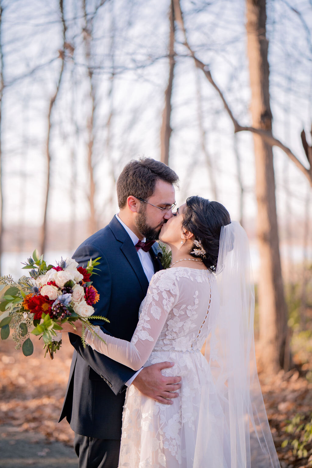 chicago-fall-elopement-intimate-wedding (55).jpg