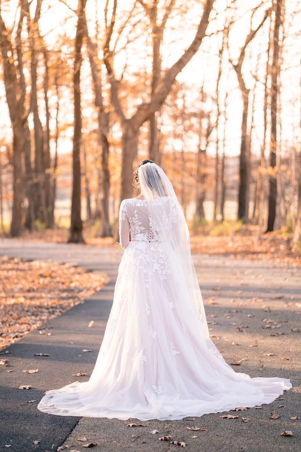 chicago-fall-elopement-intimate-wedding (58).jpg