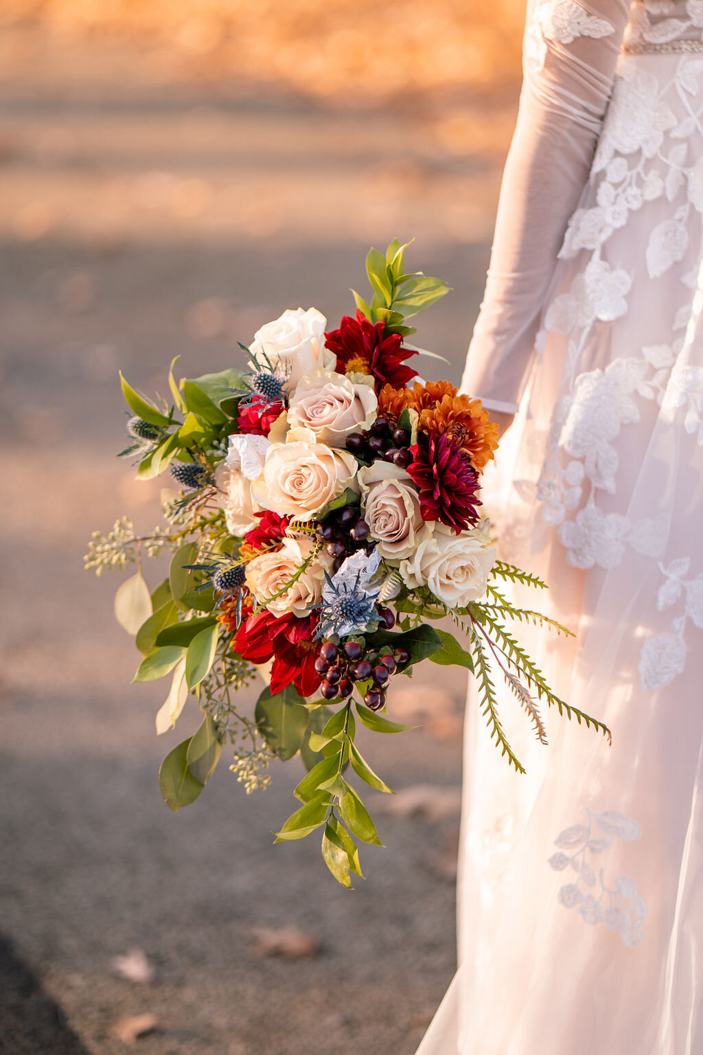 chicago-fall-elopement-intimate-wedding (59).jpg