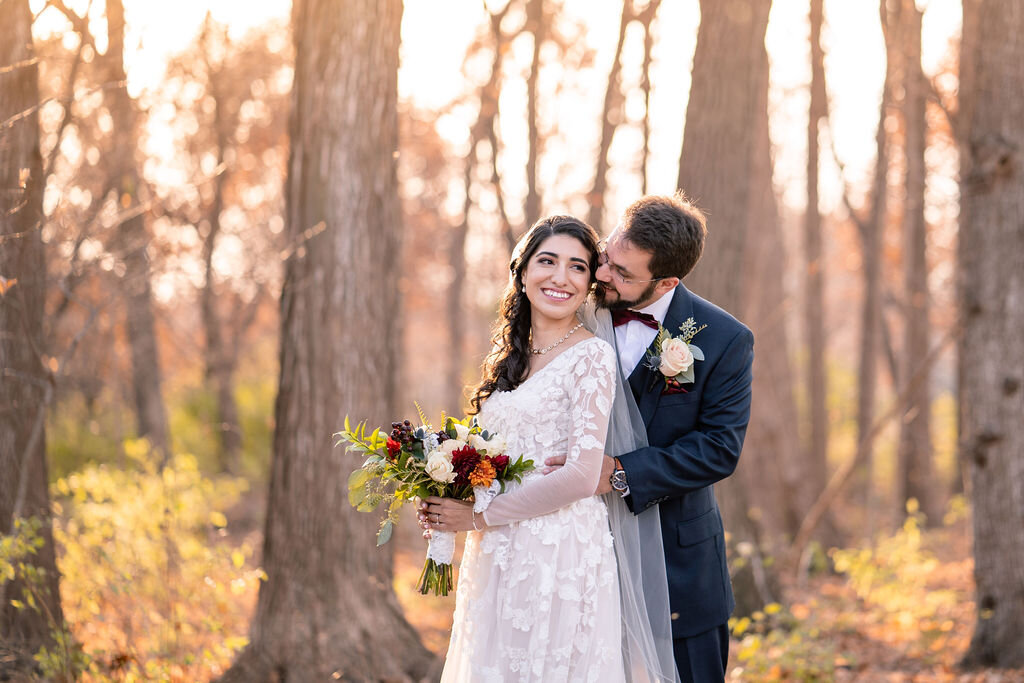 chicago-fall-elopement-intimate-wedding (60).jpg