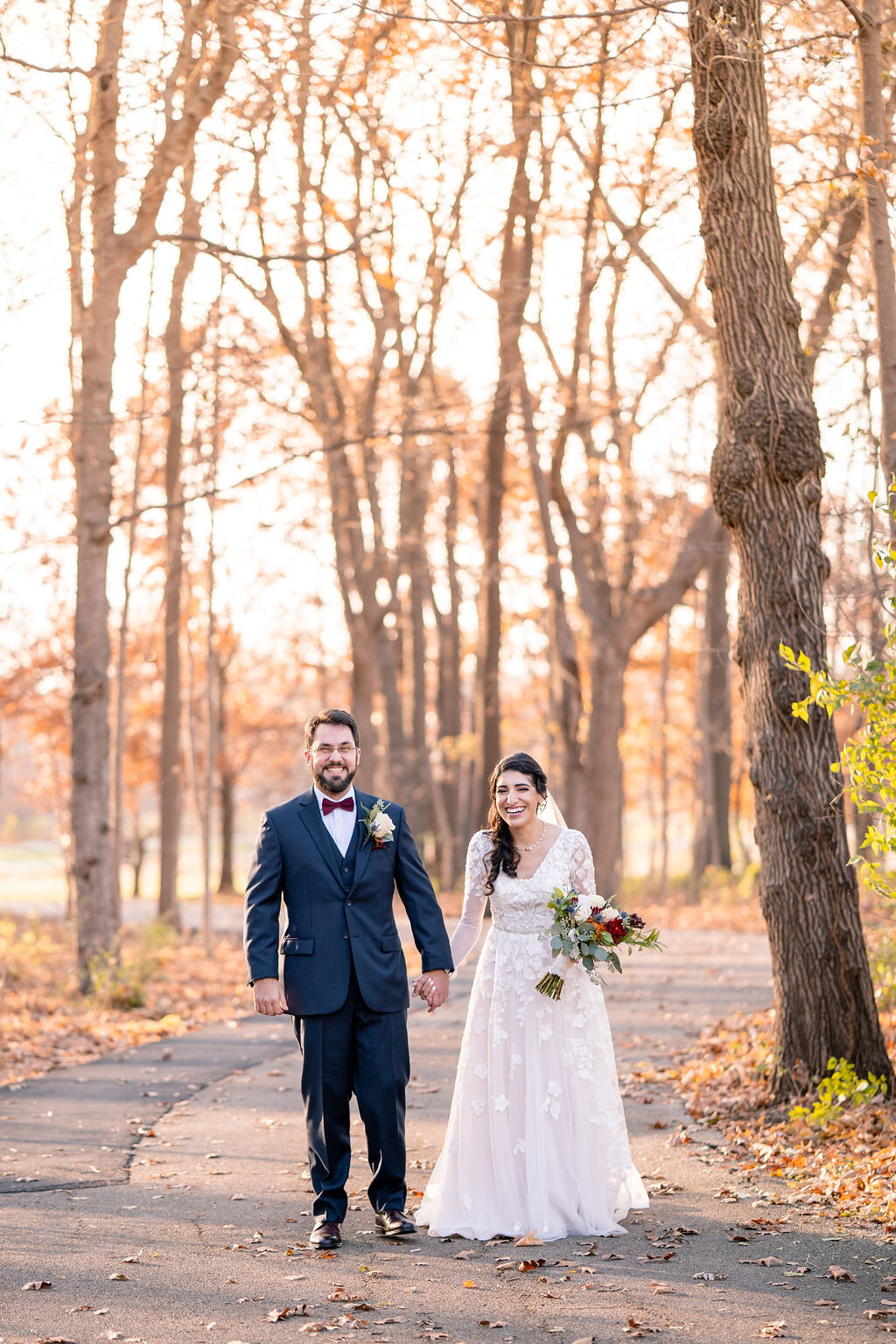 chicago-fall-elopement-intimate-wedding (61).jpg