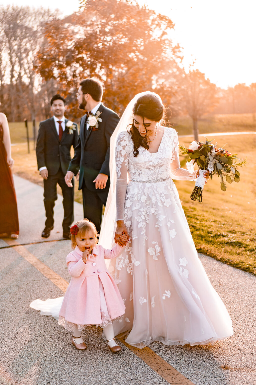 chicago-fall-elopement-intimate-wedding (62).jpg