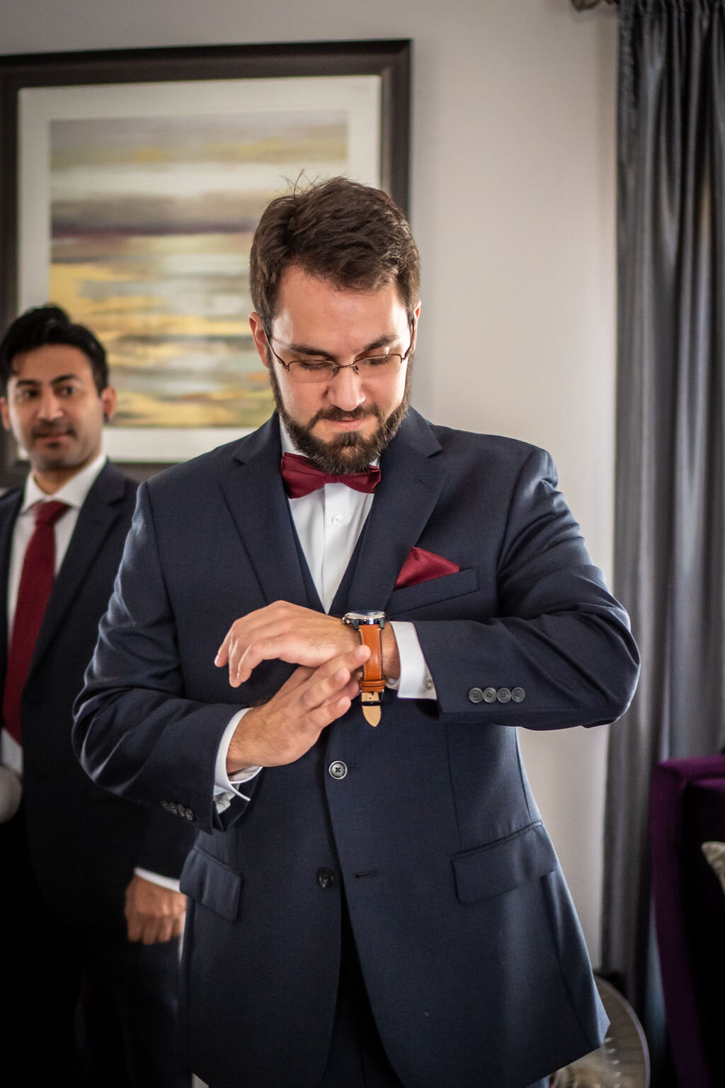 chicago-fall-elopement-intimate-wedding (6).jpg
