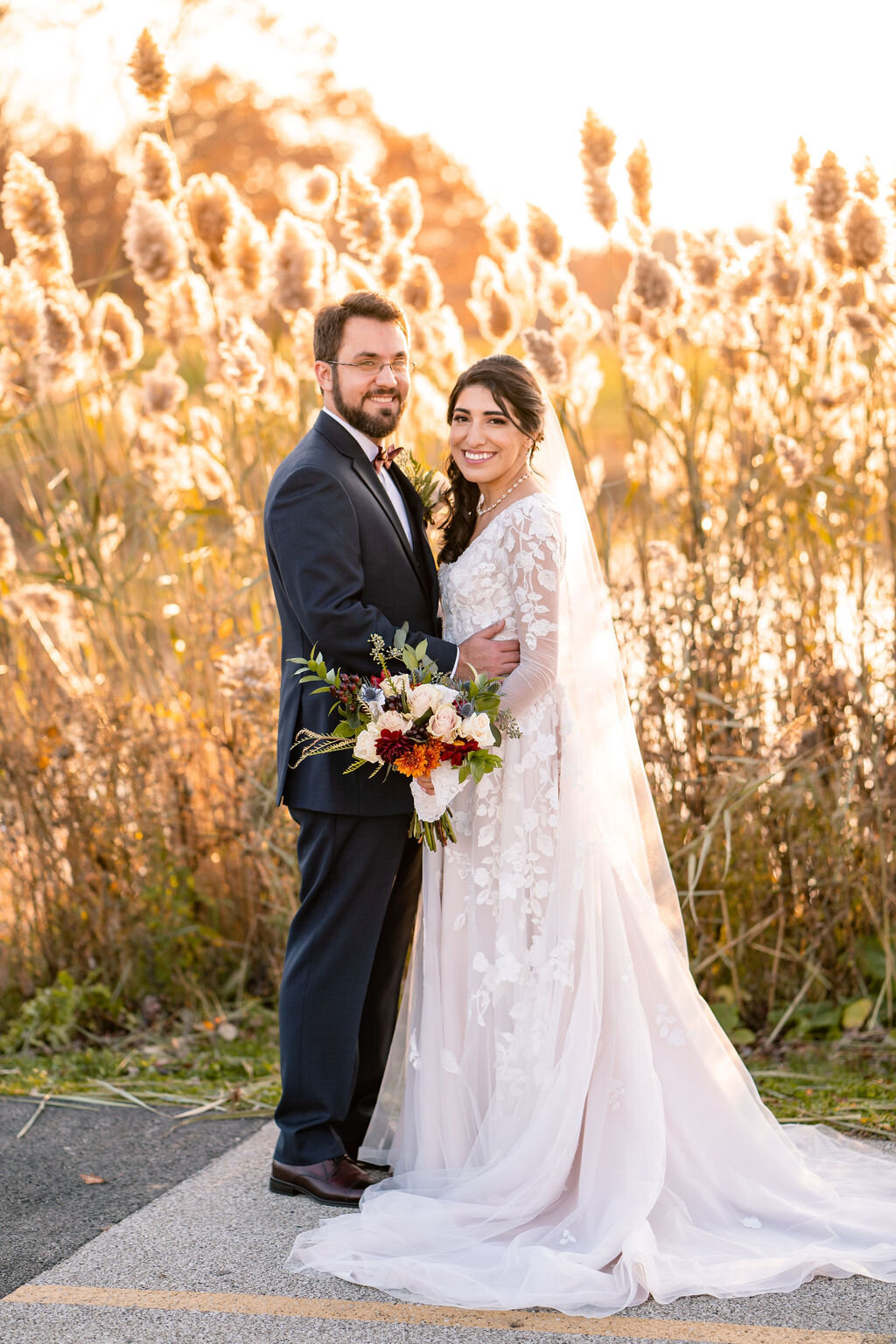 chicago-fall-elopement-intimate-wedding (65).jpg