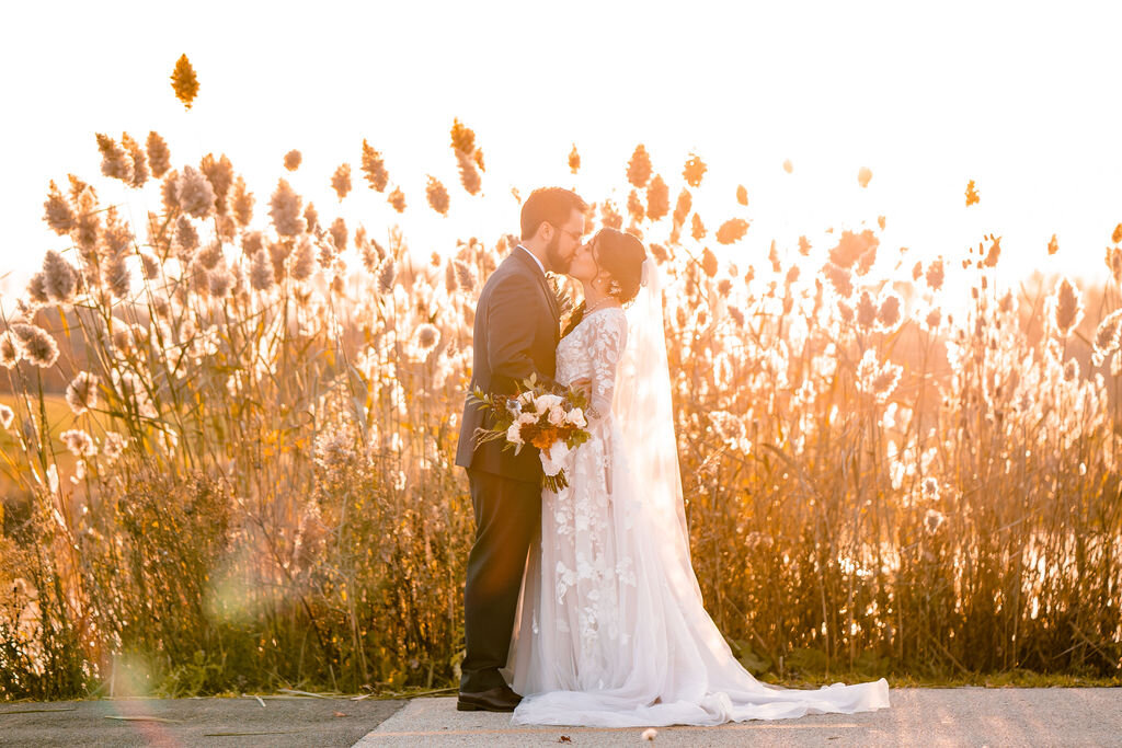 chicago-fall-elopement-intimate-wedding (66).jpg