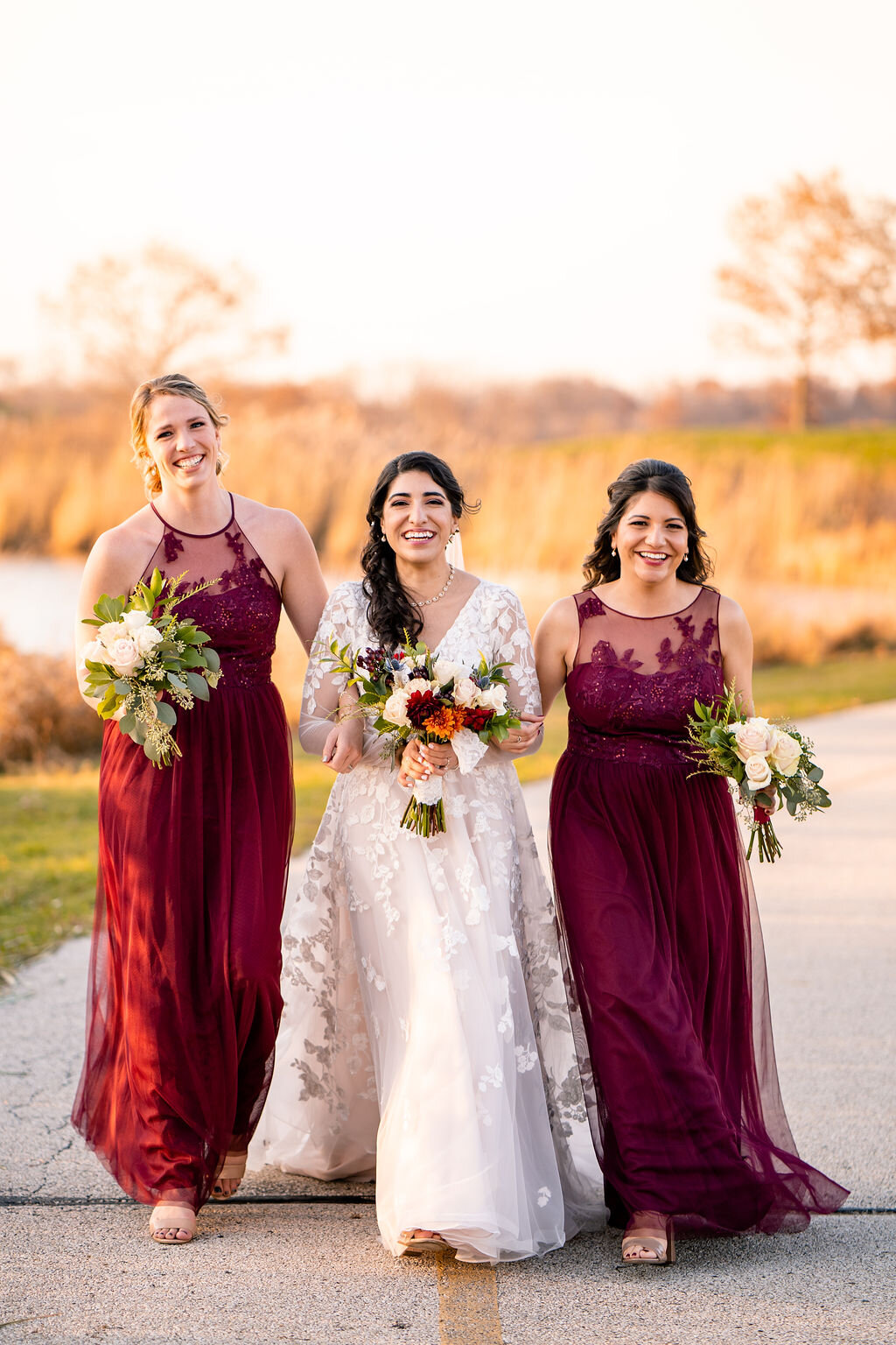 chicago-fall-elopement-intimate-wedding (71).jpg