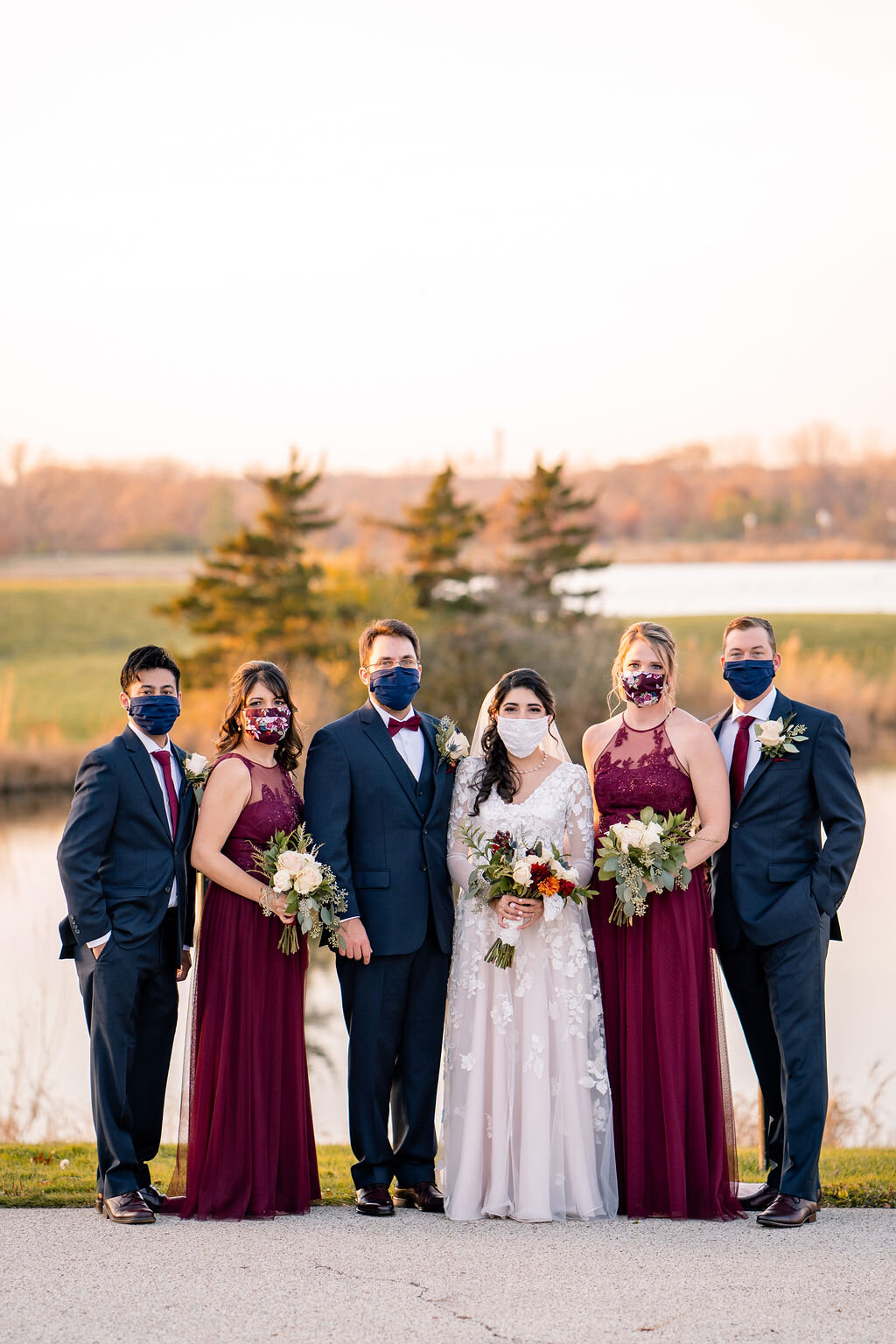 chicago-fall-elopement-intimate-wedding (75).jpg