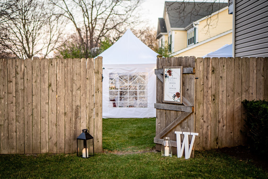 chicago-fall-elopement-intimate-wedding (77).jpg