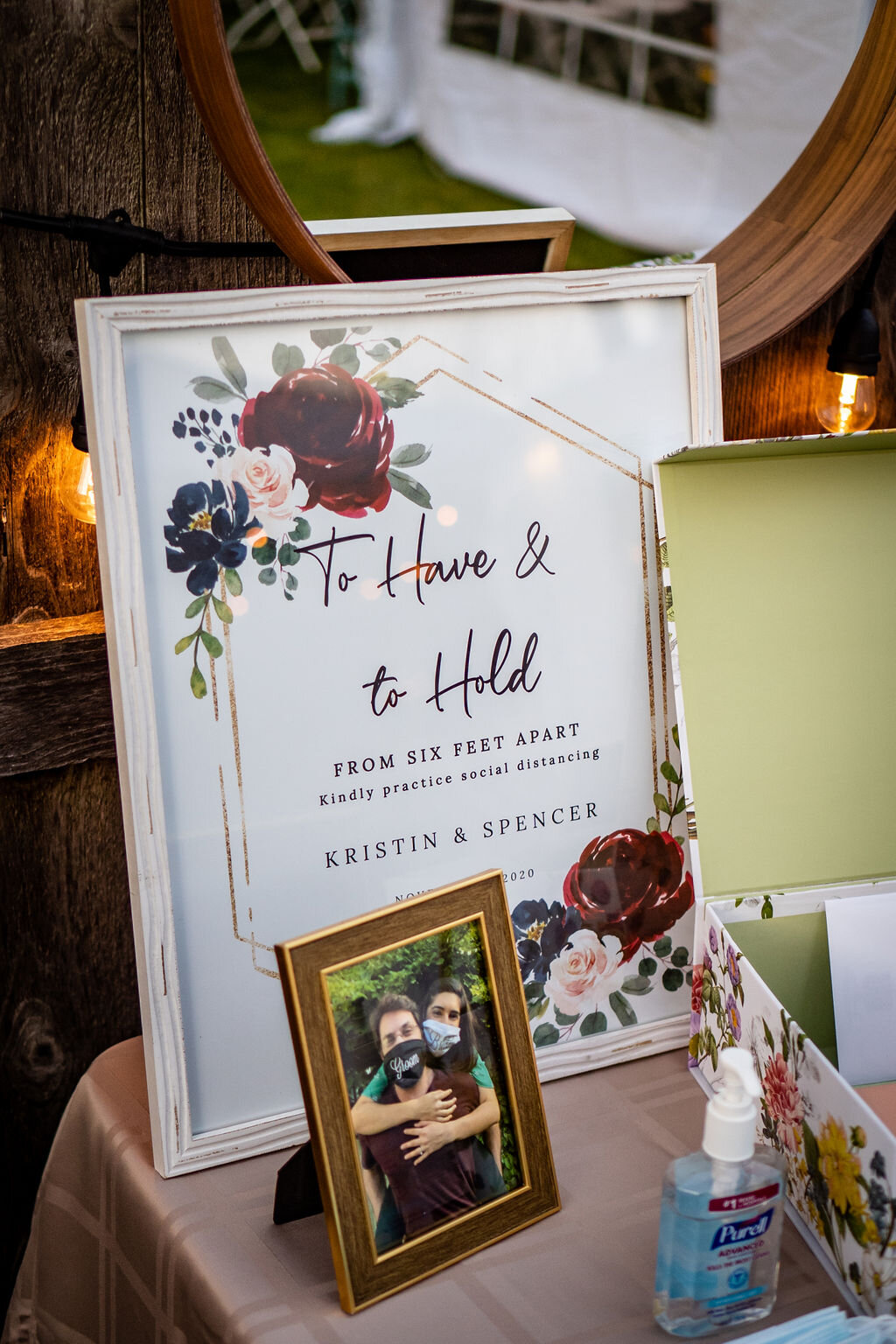 chicago-fall-elopement-intimate-wedding (80).jpg