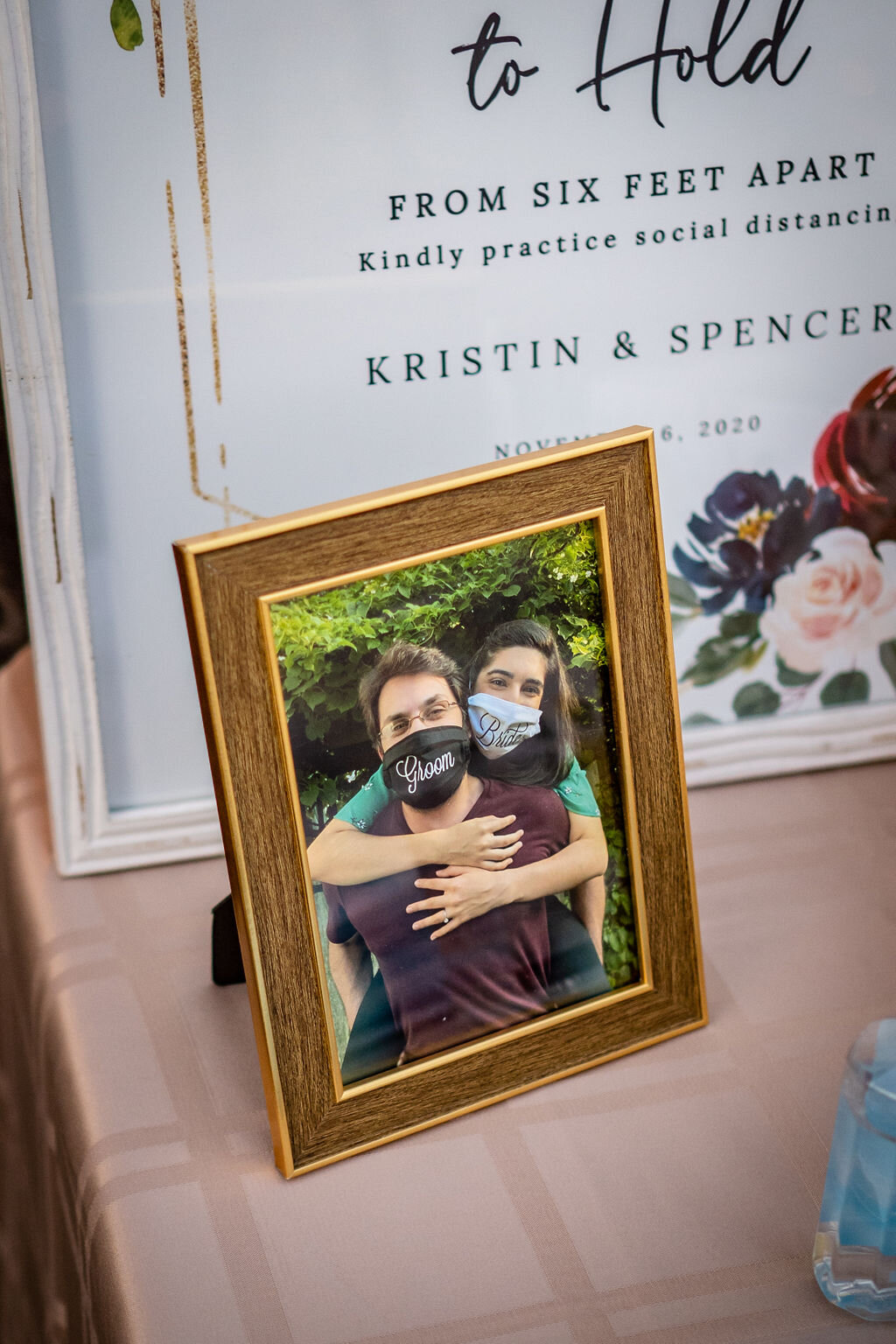 chicago-fall-elopement-intimate-wedding (81).jpg