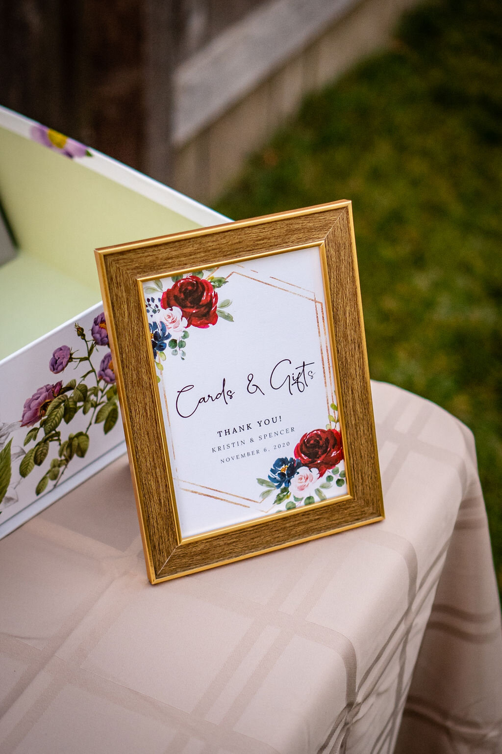 chicago-fall-elopement-intimate-wedding (82).jpg