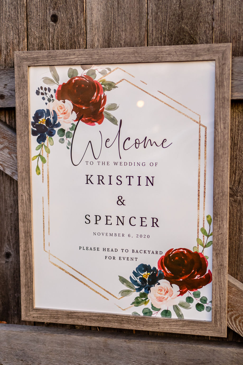chicago-fall-elopement-intimate-wedding (92).jpg