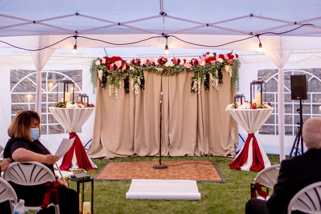 chicago-fall-elopement-intimate-wedding (98).jpg