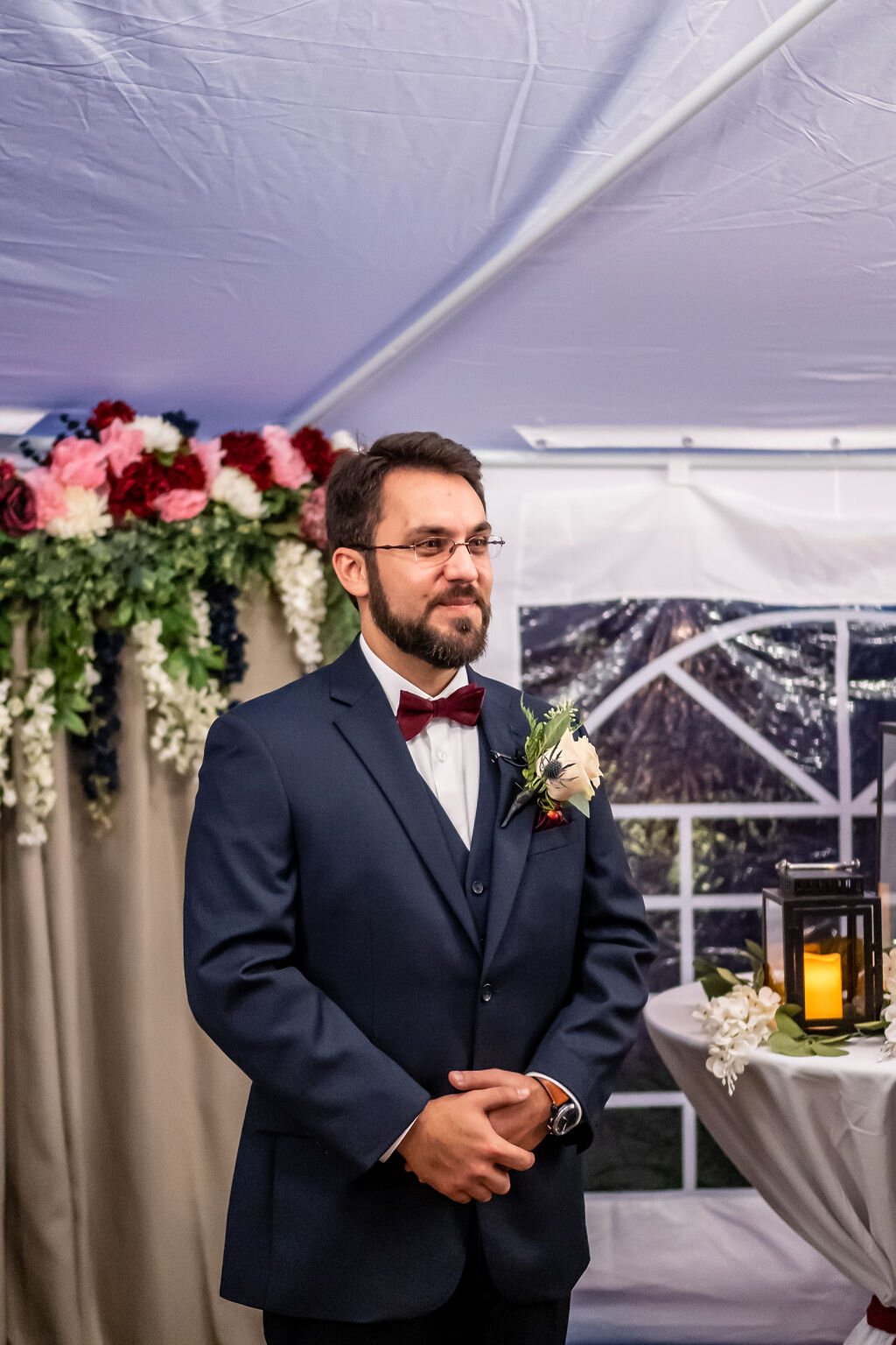 chicago-fall-elopement-intimate-wedding (99).jpg