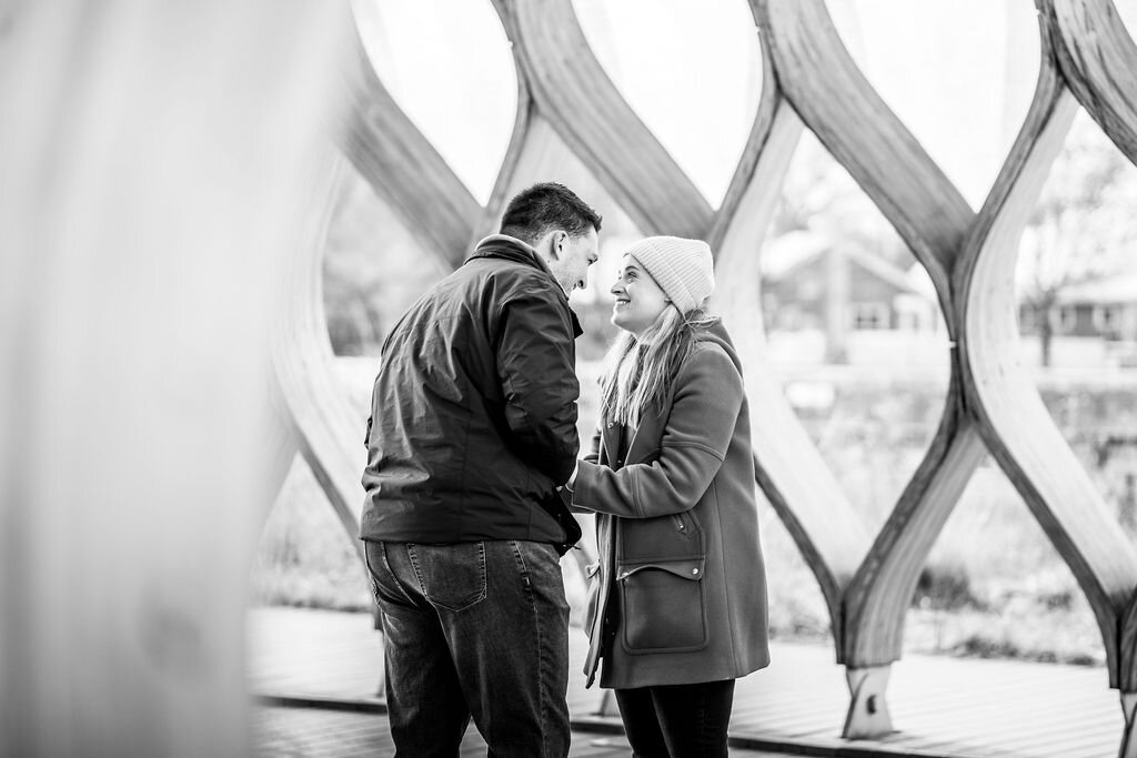 chicago-lincoln-park-proposal-photography (14).jpg