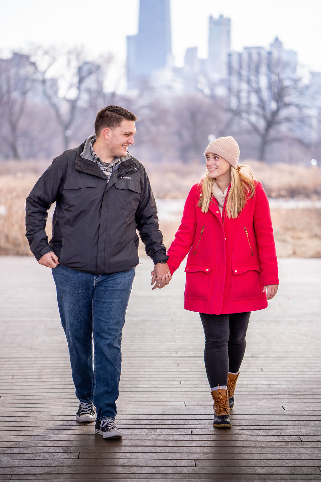 chicago-lincoln-park-proposal-photography (17).jpg