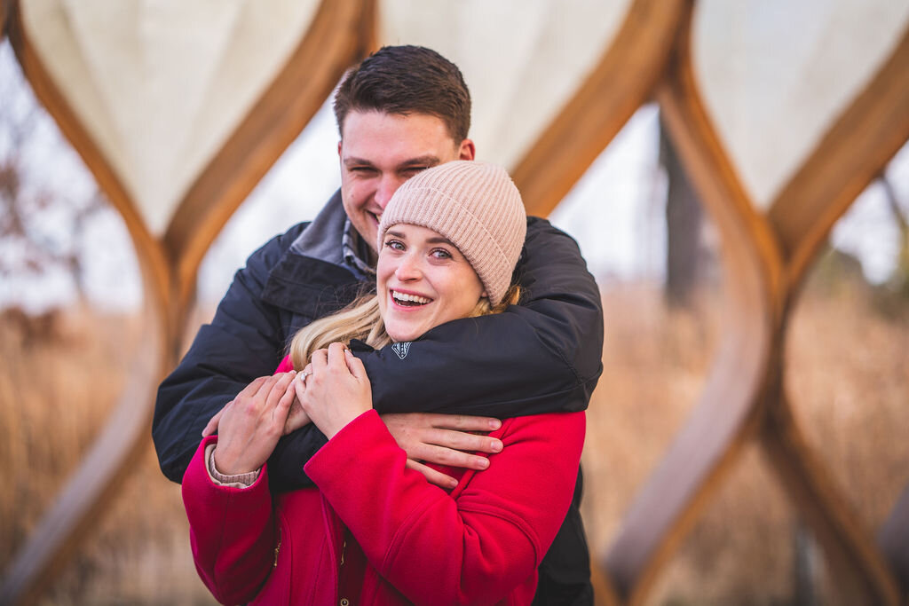 chicago-lincoln-park-proposal-photography (19).jpg