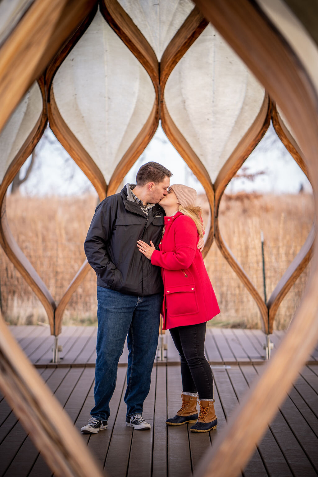 chicago-lincoln-park-proposal-photography (20).jpg